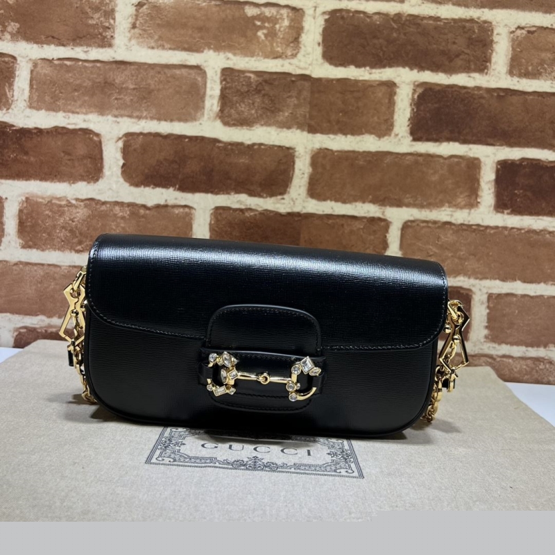 G*u*i satchel bags